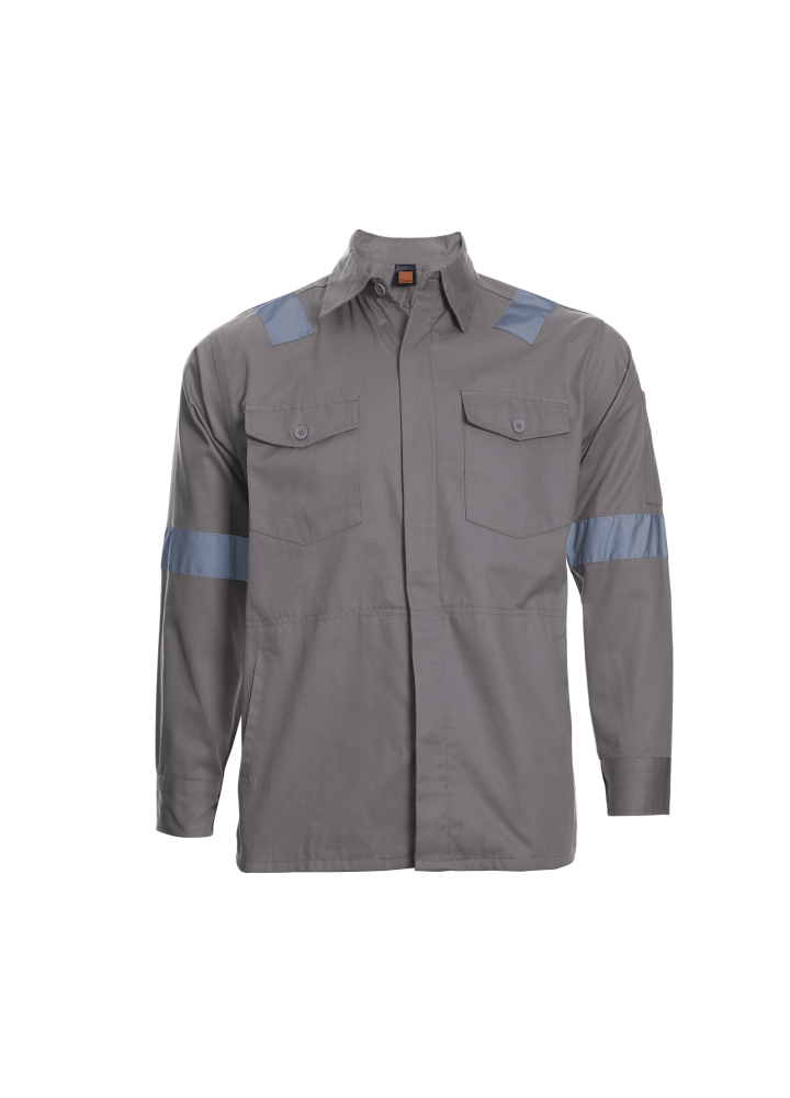 Oren best sale sport jacket